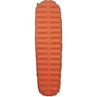 Therm-a-Rest EvoLite Plus Sleeping Pad