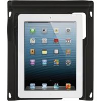 E-Case Iseries Ipad Case W/ Audio Jack