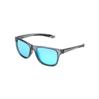 Body Glove Men's BGFL 2002 Floating Sunglasses - Grey F6AA4D5E