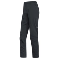 Gorewear C5 GORE-TEX Active Trail Cycling Pants - Women's