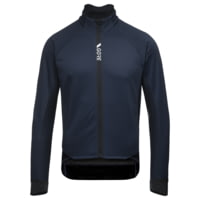 Gorewear C5 WINDSTOPPER Thermo Jacket - Men's