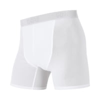 Gorewear M Base Layer Boxer Shorts - Men's
