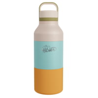 Hibear 32oz All-Day Adventure Flask