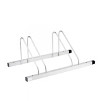 Decathlon 2-Bike Rack