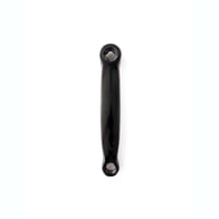 Yosuda Right Crank For Yosuda Bikes