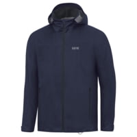 Gorewear R3 GORE-TEX Active Hooded Jacket - Men's