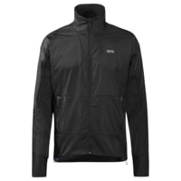 Gorewear Drive Running Jacket - Men's