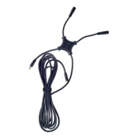 GoSun Combiner Cord 6585B172