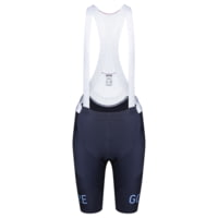 Gorewear Long Distance Bib Cycling Shorts Plus - Women's