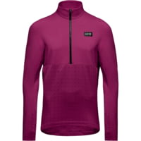 Gorewear TrailKPR Hybrid 1/2-Zip - Men's