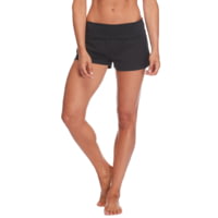Body Glove Smoothies Seaside Vapor Boardshort - Black 4078E687