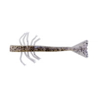 Big Bite Baits Shrimp Tail Soft Baits