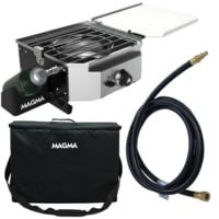 Magma Asbundle C31370C0