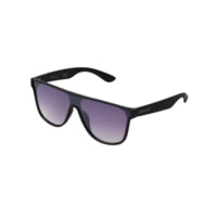 Body Glove Toby Shield Sunglasses - Black 05BA04DF