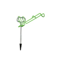 Eagle Claw Anchor Or Bucket Ice Rod Holder