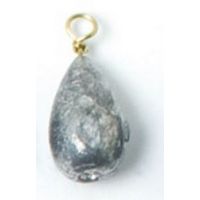 Eagle Claw Bass Casting Sinker