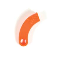 Eagle Claw Braided Line Cutter