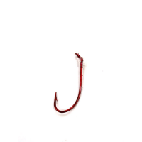 Name