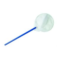 Eagle Claw Butterfly Net