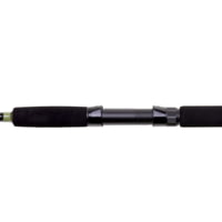 Eagle Claw Cat Claw 2 - Casting Catfish Rod