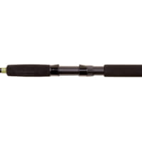 Eagle Claw Cat Claw 2 - Spinning Catfish Rod