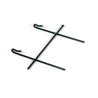 Eagle Claw Crab Trap Gate