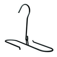 Eagle Claw Deluxe Boot Hanger
