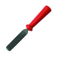 Eagle Claw Deluxe Hook Hone