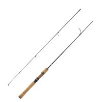 Eagle Claw Diamond Series Graphite Rod 5' 2 pc UL BD5ULS2