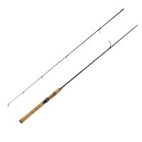 Eagle Claw Diamond Series Graphite Rod 6' 2pc M BD6MS2