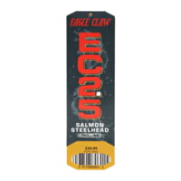 Eagle Claw Ec2.5 Trolling Dipsey Heavy Slow 2 Piece, Rod