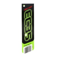 Eagle Claw Ec3.5 Pro Series Medium, Light Extra-Fast