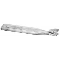 Eagle Claw Fillet Board