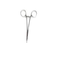 Eagle Claw Forceps Hook Remover