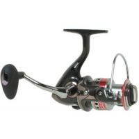 Eagle Claw Gunnison Spinning Reel