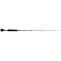 Eagle Claw jgregor 456611