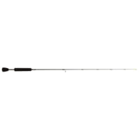Eagle Claw jgregor 456613