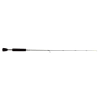 Eagle Claw jgregor 456610