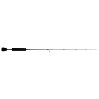 Eagle Claw jgregor 456612