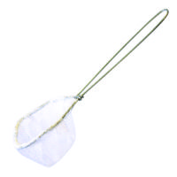 Eagle Claw Jumbo Dip Net