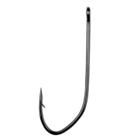 Eagle Claw Lazer Sharp Spinner Bait Hook