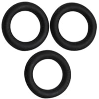 Eagle Claw Lazer Wacky Rig-O-Rings