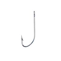 Eagle Claw Limerick T-L B/E Non-Os SG 2/0 40Cnt 049ZF3-2/0