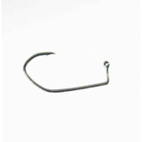 Eagle Claw Little Nasty 90 Jig
