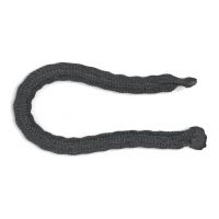 Eagle Claw Magnum Slinkey Weight