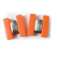 Eagle Claw Marker Buoy