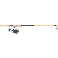 eagle claw addictive fishing mogan spinning rod and reel combo Ice Eagle Take advantage of every gishing opportunity uo see with Pack PLUSINNO Eagle Hunting V Spinning
