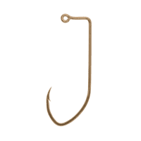 Name