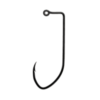 Name