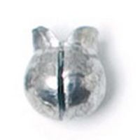 Eagle Claw Removable Split-Shot Sinker